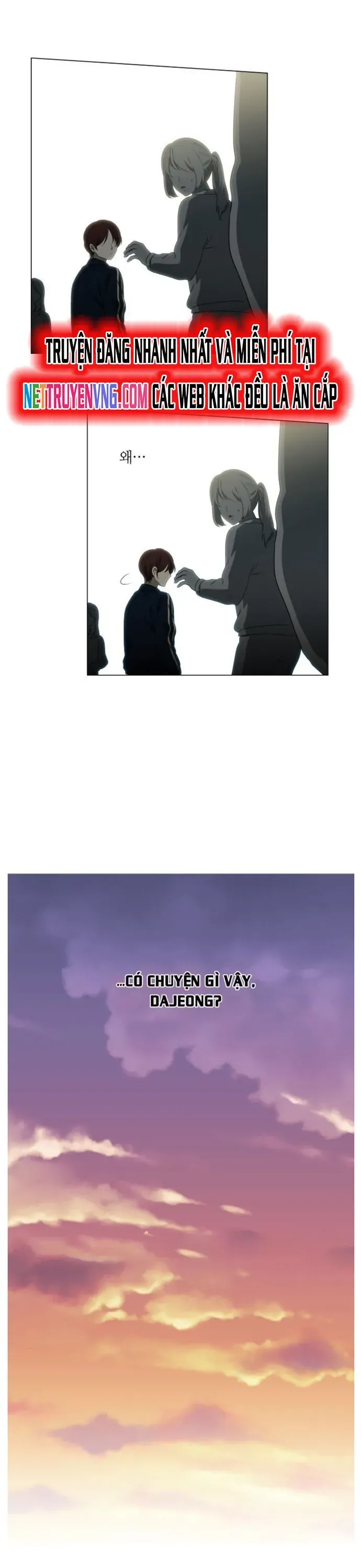 Độc Chiếm Chap 8 - Next Chap 9