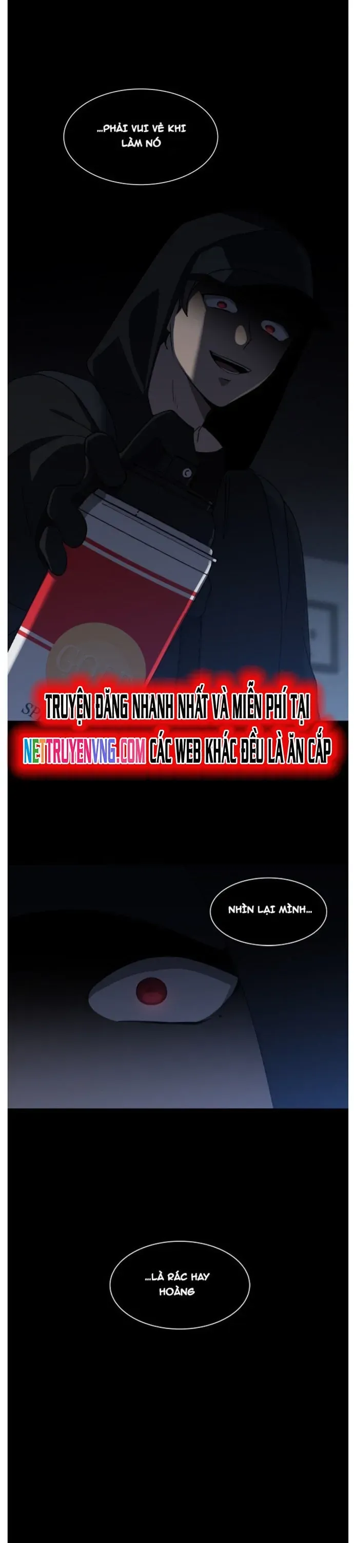 Độc Chiếm Chap 8 - Next Chap 9