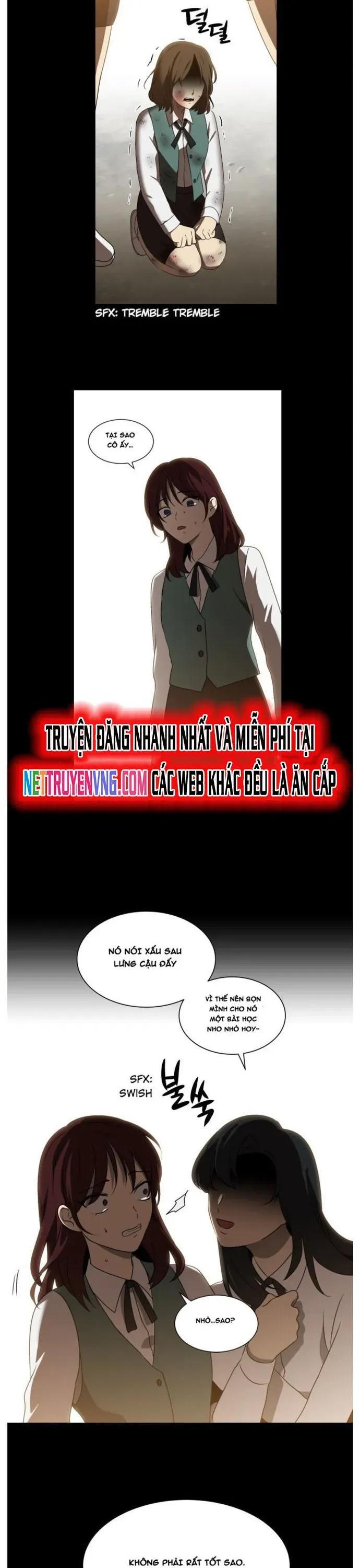 Độc Chiếm Chap 8 - Next Chap 9
