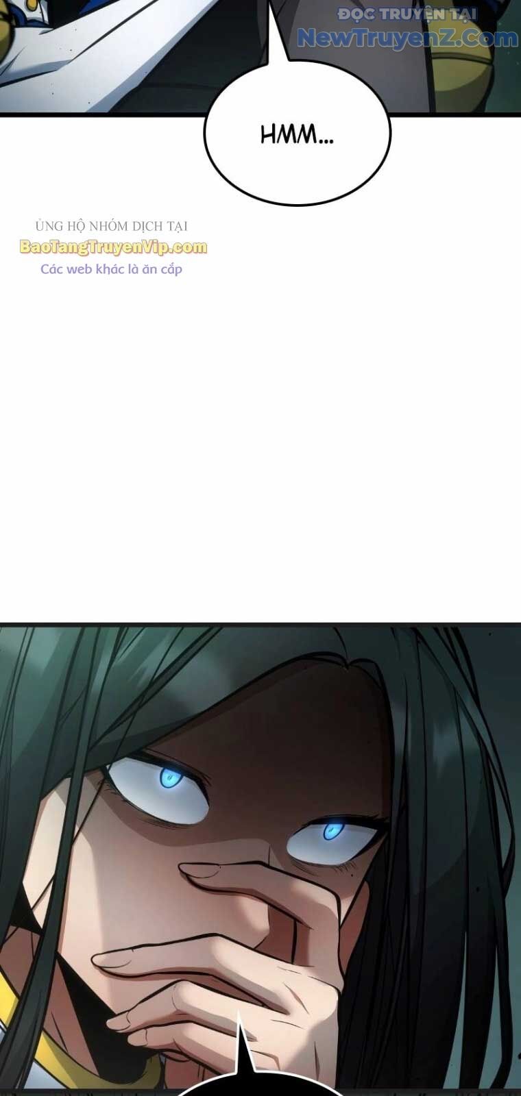 Độc Chiến Đế Vương Chap 1 - Next Chap 2