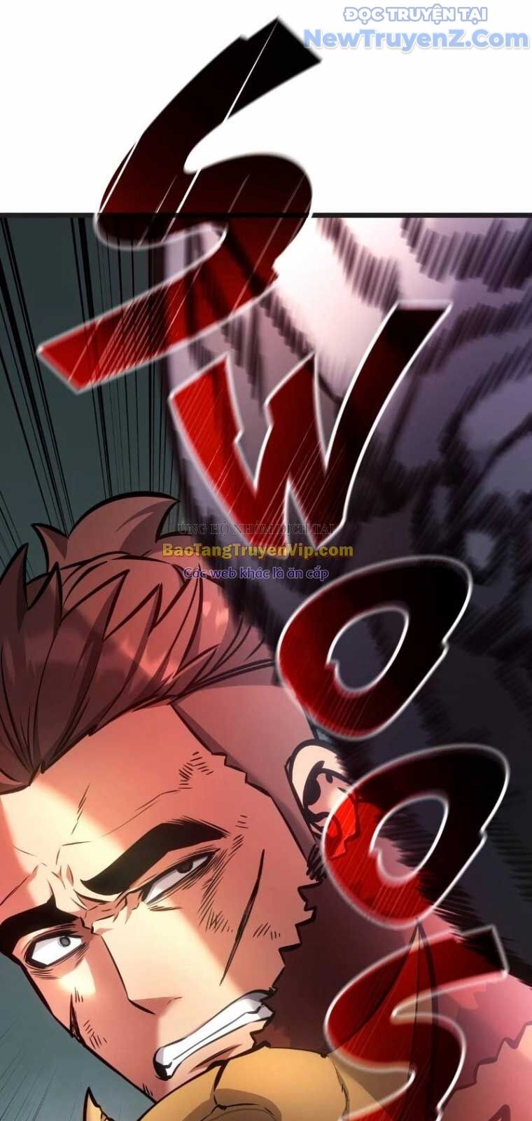 Độc Chiến Đế Vương Chap 1 - Next Chap 2