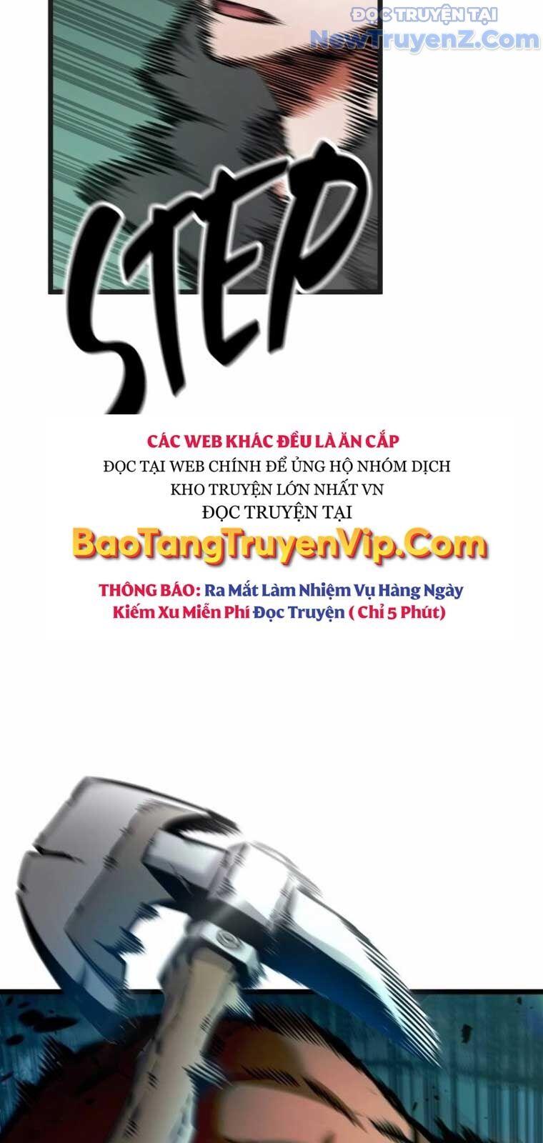 Độc Chiến Đế Vương Chap 1 - Next Chap 2