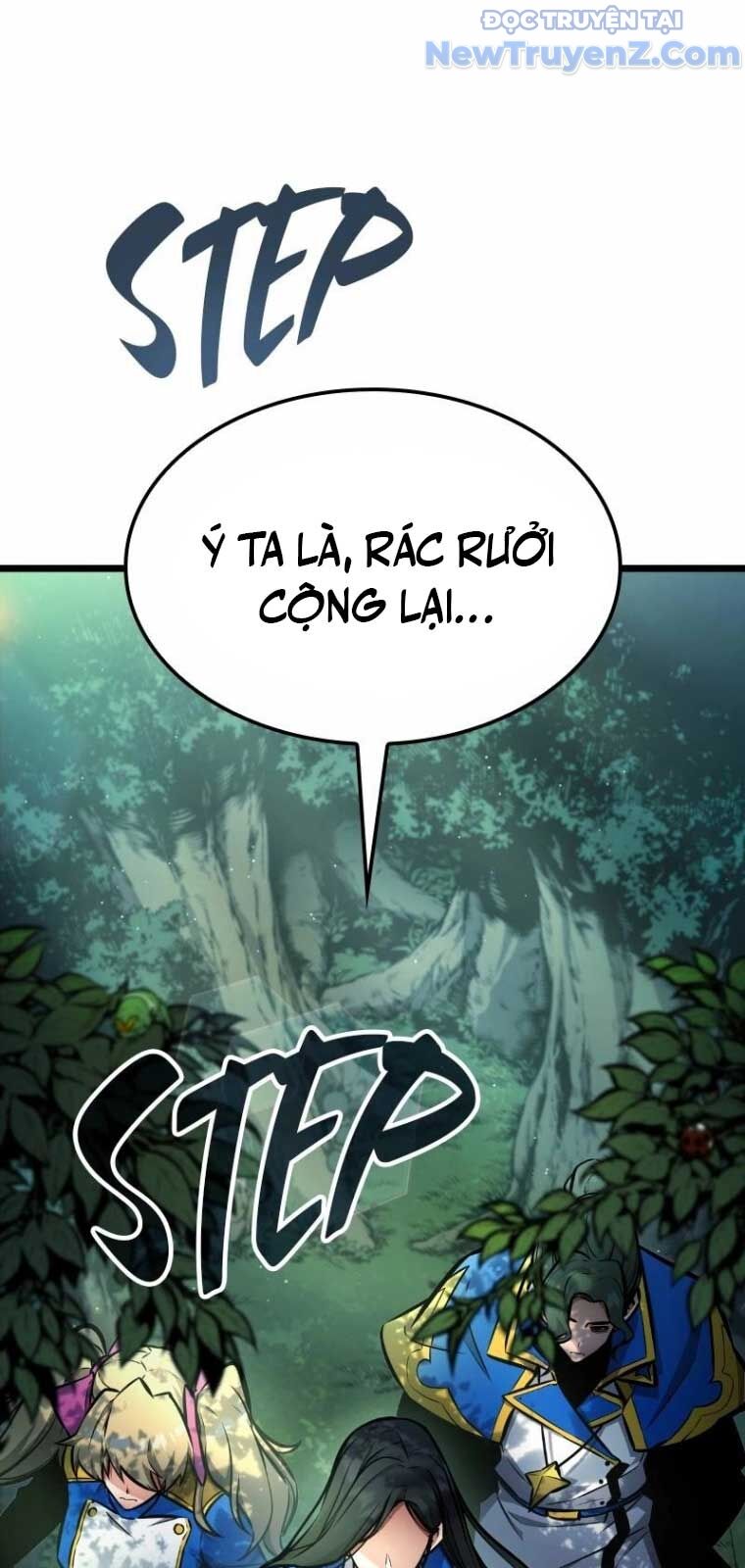 Độc Chiến Đế Vương Chap 1 - Next Chap 2