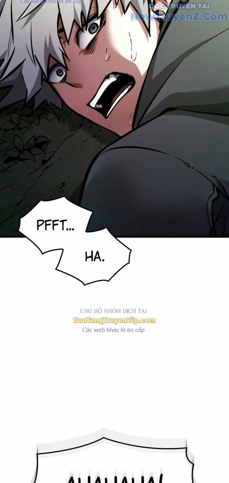 Độc Chiến Đế Vương Chap 1 - Next Chap 2