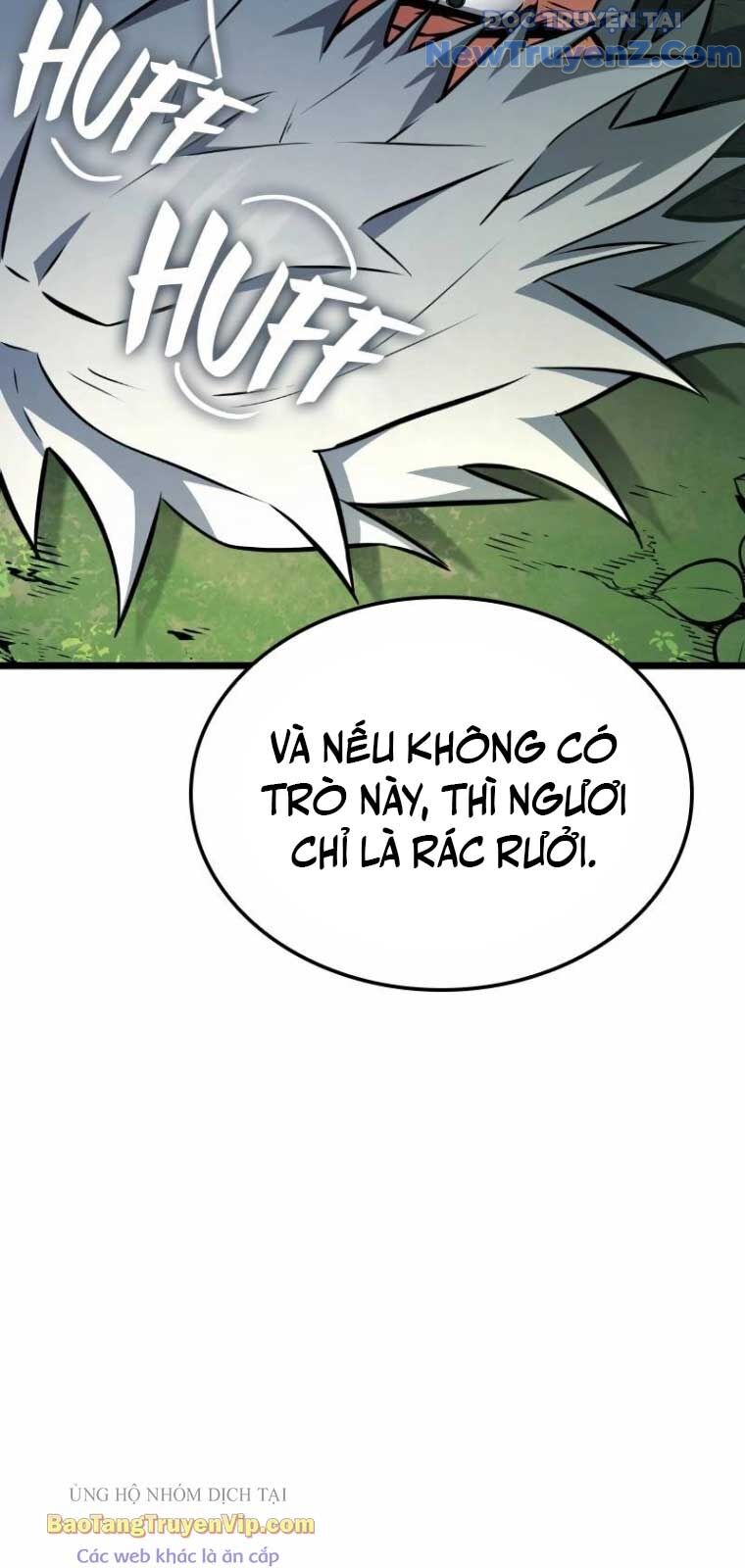 Độc Chiến Đế Vương Chap 1 - Next Chap 2