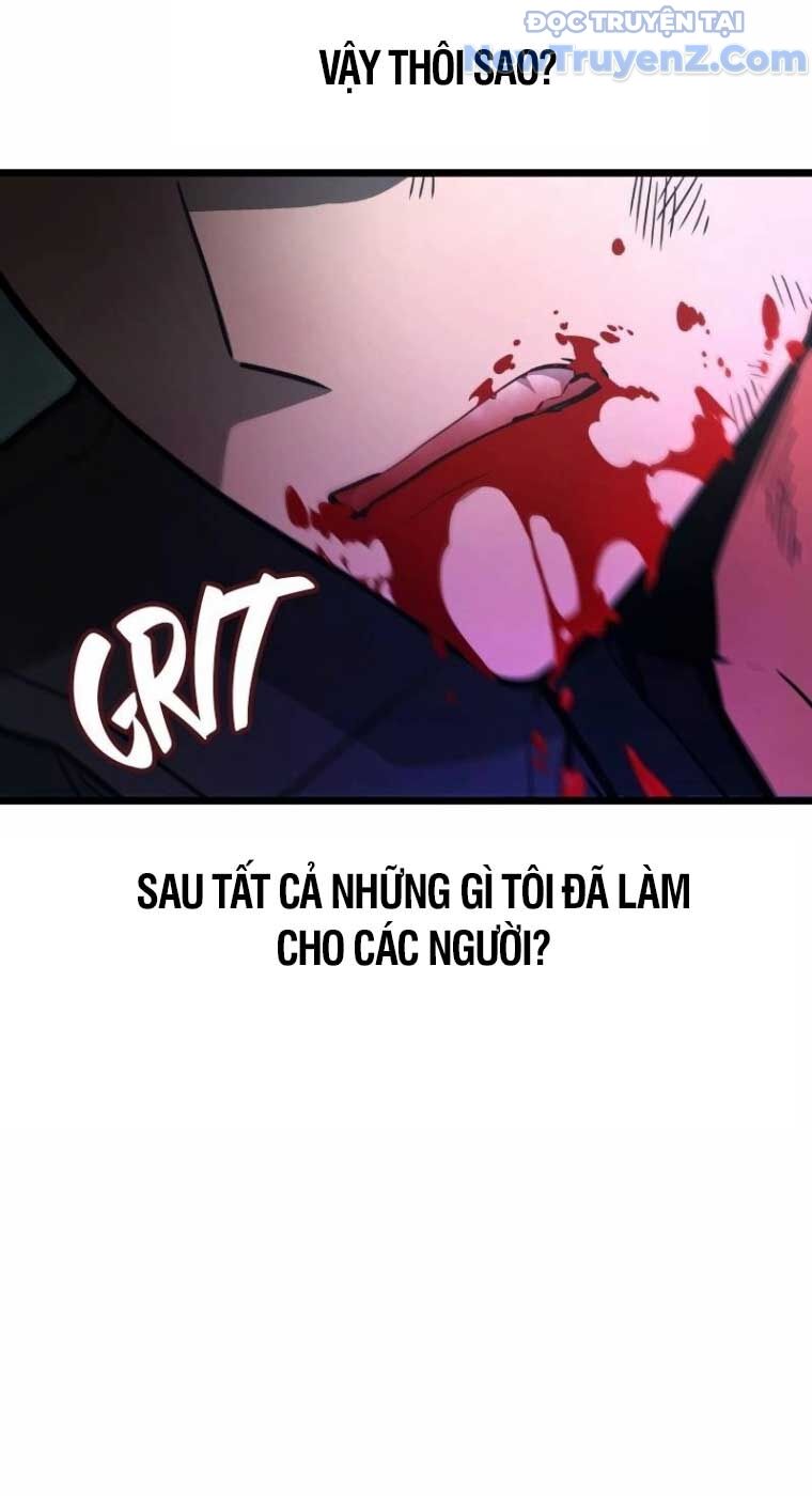 Độc Chiến Đế Vương Chap 1 - Next Chap 2