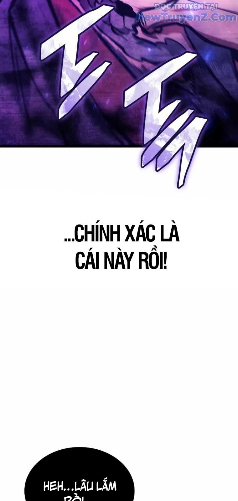 Độc Chiến Đế Vương Chap 2 - Next Chap 3