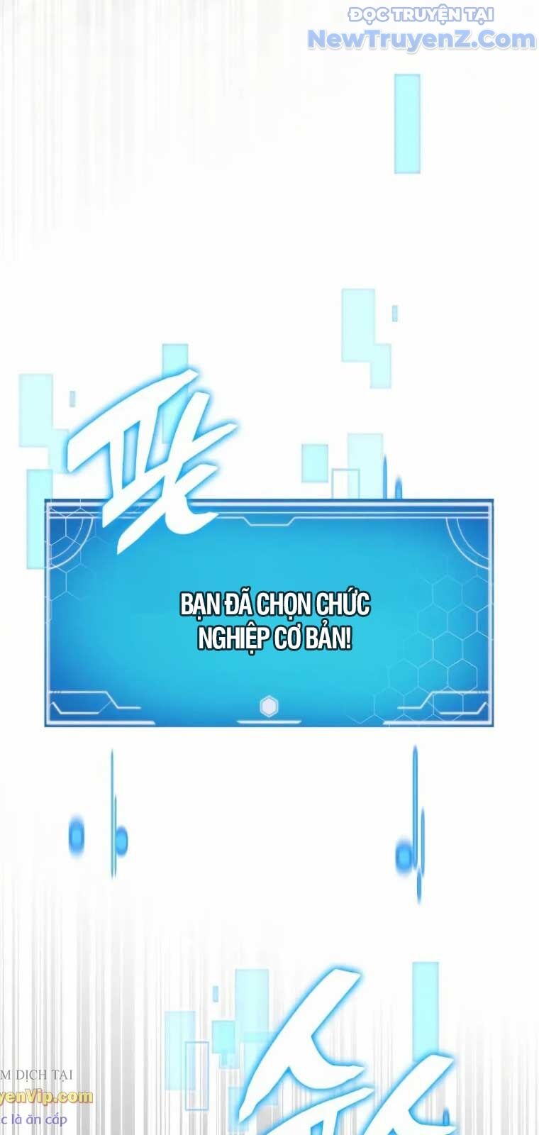 Độc Chiến Đế Vương Chap 2 - Next Chap 3