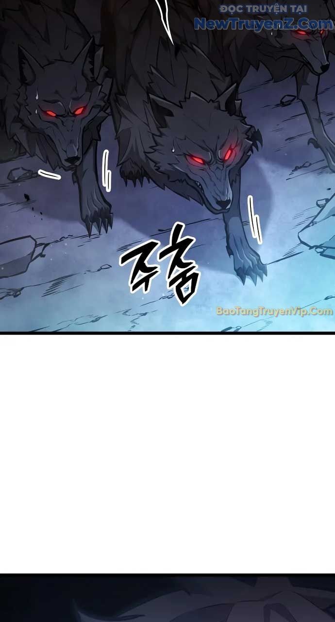 Độc Chiến Đế Vương Chap 3 - Next Chap 4