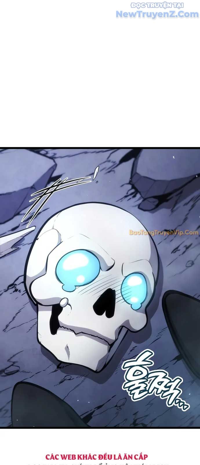Độc Chiến Đế Vương Chap 3 - Next Chap 4