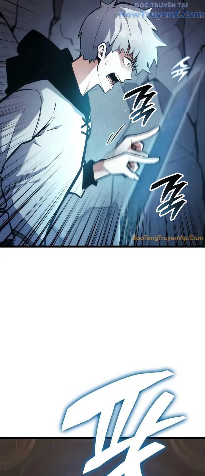 Độc Chiến Đế Vương Chap 3 - Next Chap 4