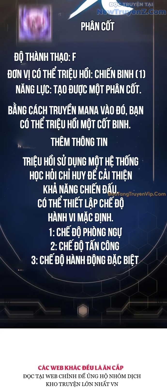 Độc Chiến Đế Vương Chap 3 - Next Chap 4