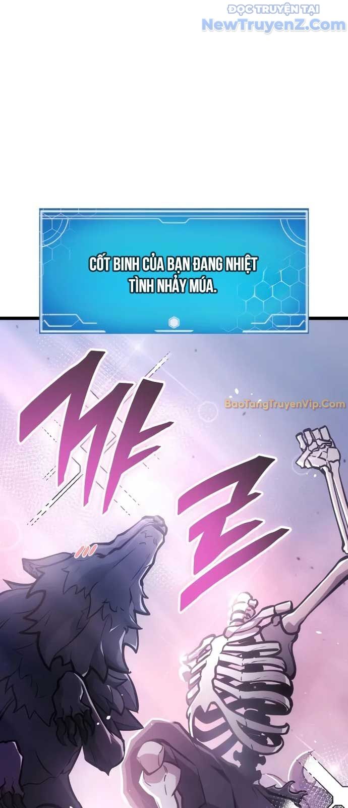 Độc Chiến Đế Vương Chap 3 - Next Chap 4
