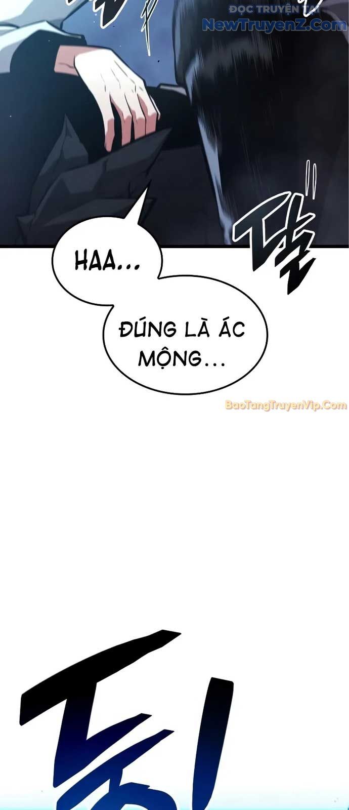 Độc Chiến Đế Vương Chap 3 - Next Chap 4