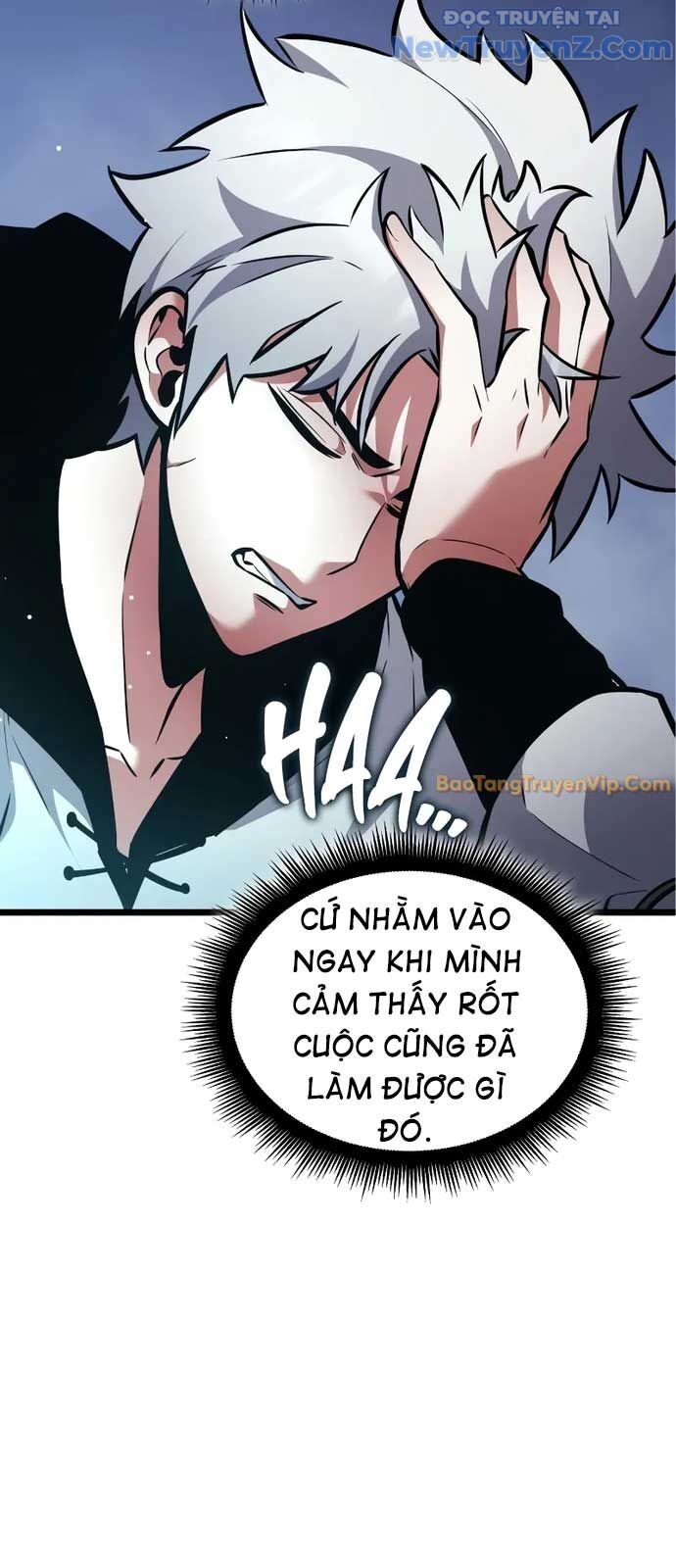 Độc Chiến Đế Vương Chap 3 - Next Chap 4