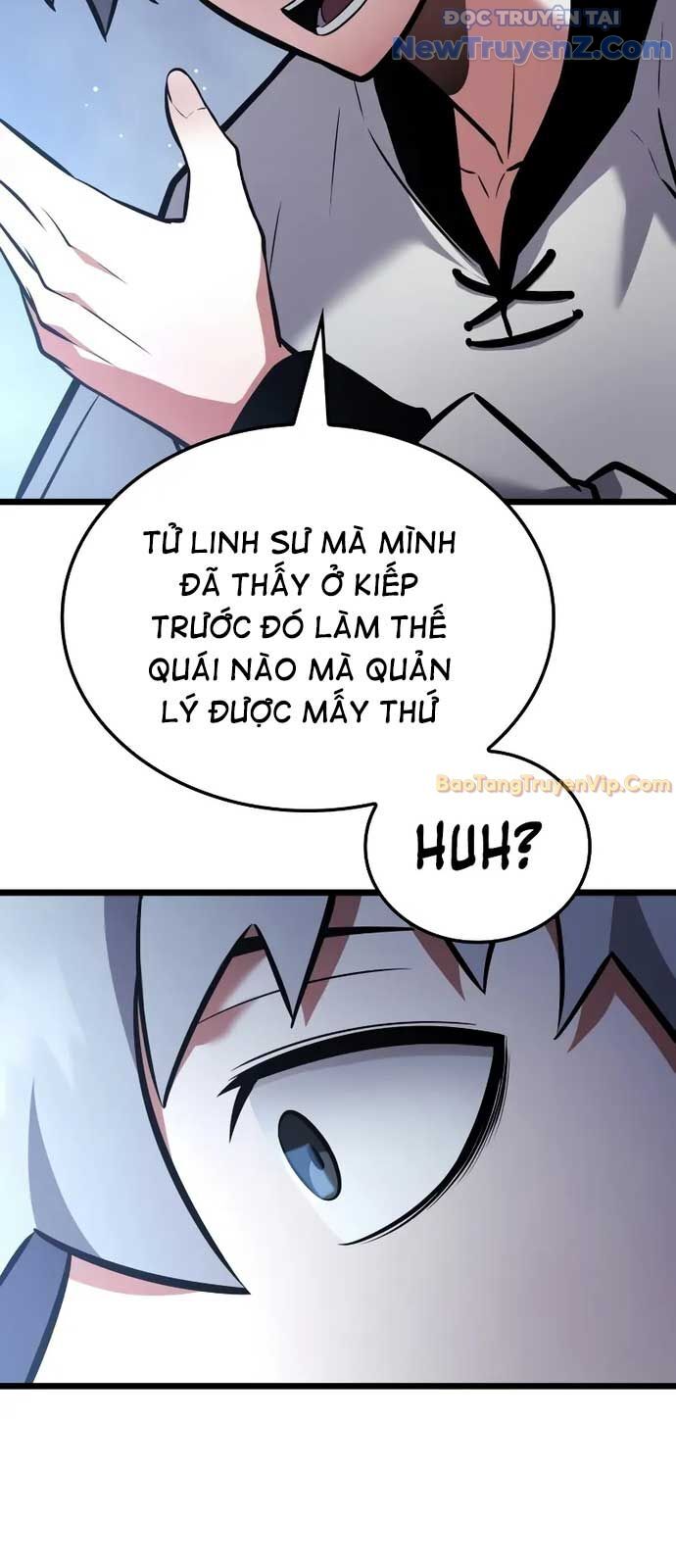 Độc Chiến Đế Vương Chap 3 - Next Chap 4