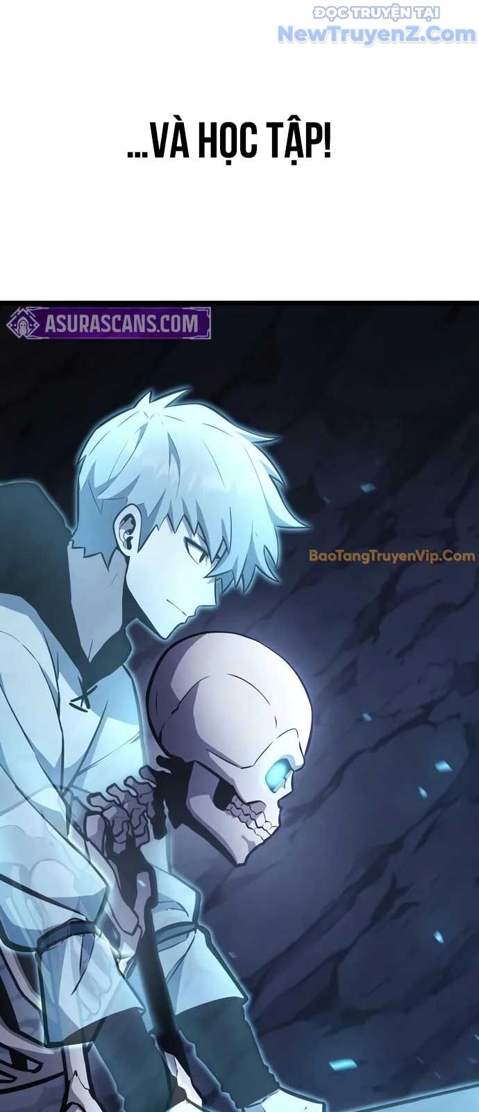 Độc Chiến Đế Vương Chap 3 - Next Chap 4