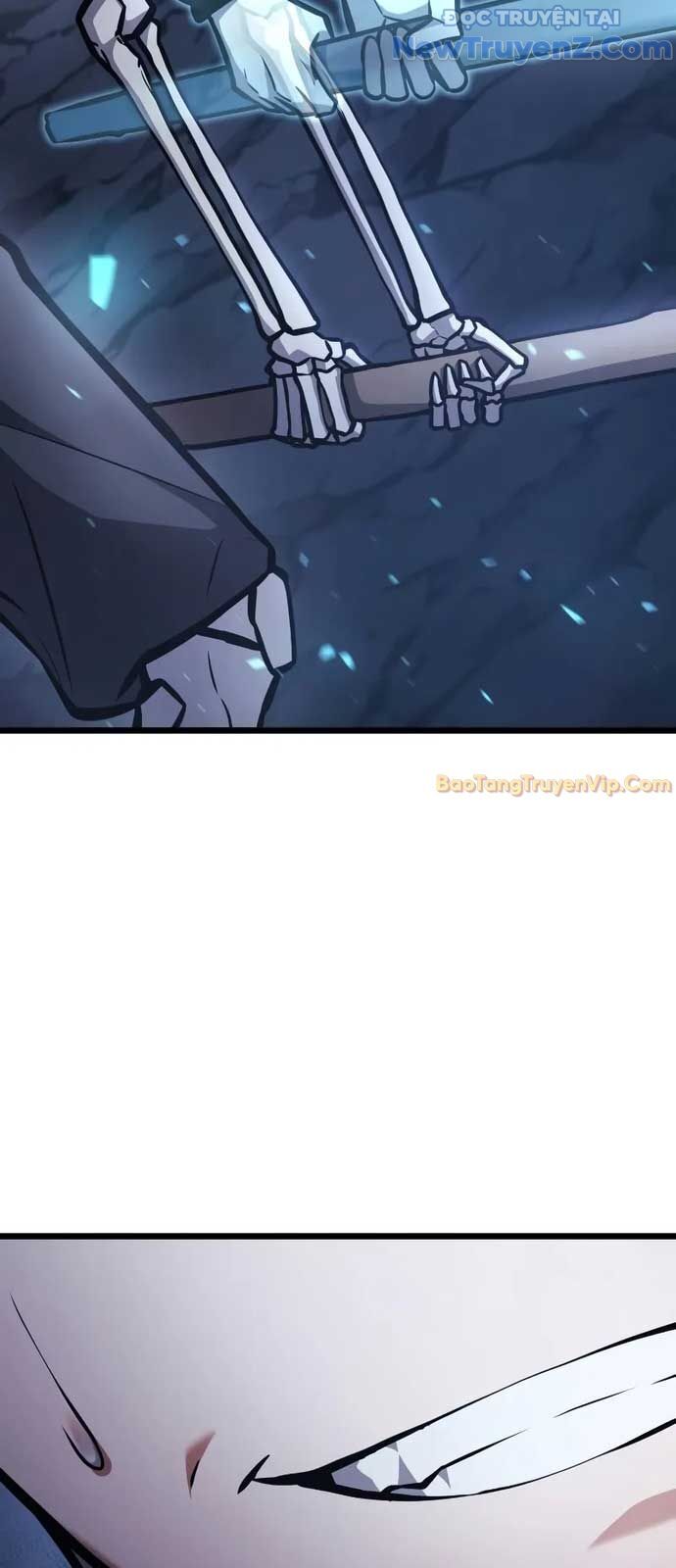 Độc Chiến Đế Vương Chap 3 - Next Chap 4