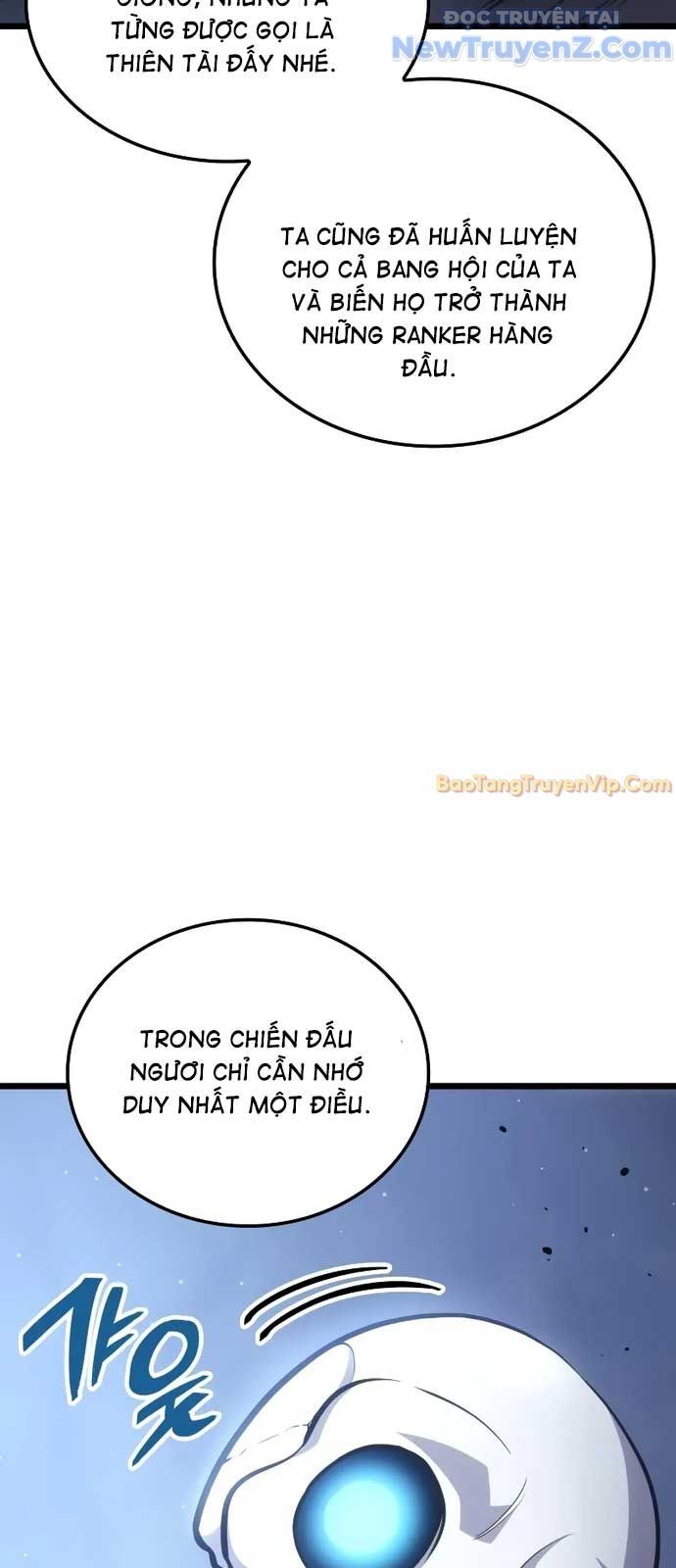 Độc Chiến Đế Vương Chap 3 - Next Chap 4