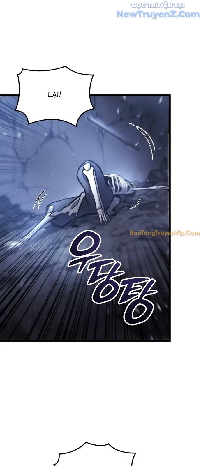 Độc Chiến Đế Vương Chap 3 - Next Chap 4