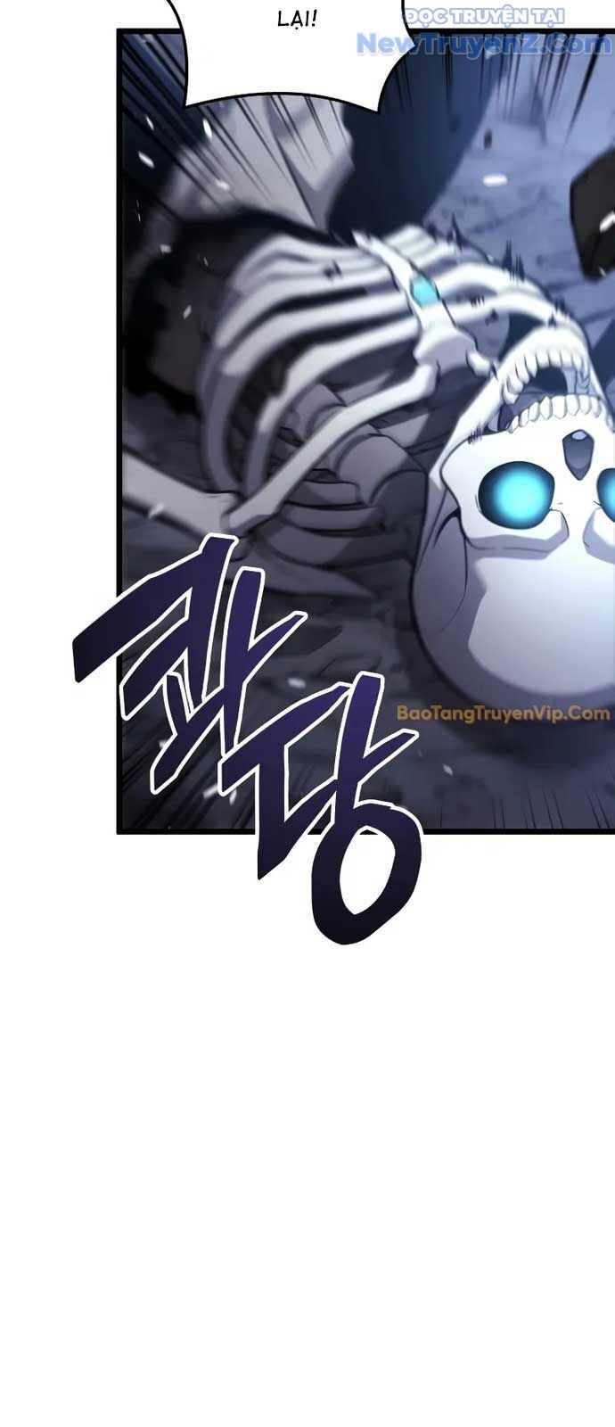 Độc Chiến Đế Vương Chap 3 - Next Chap 4