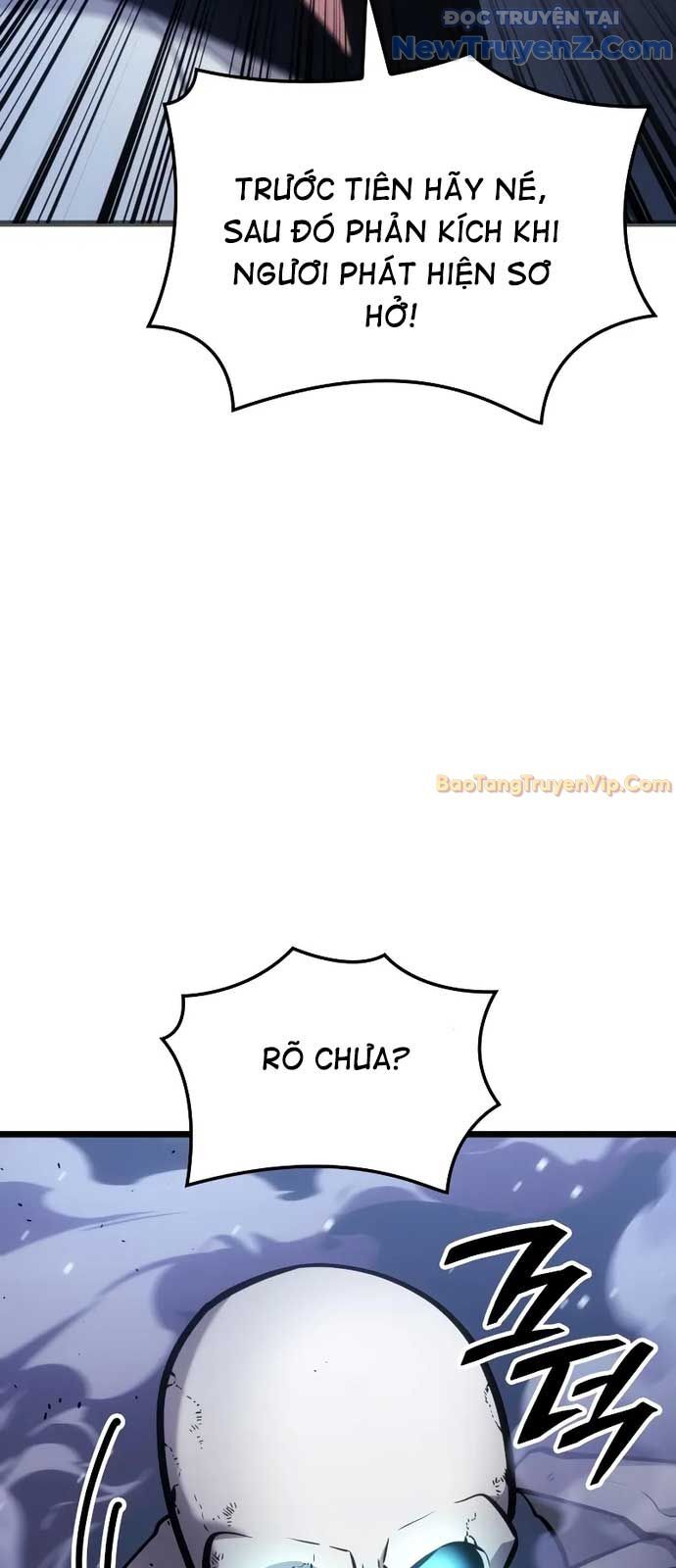 Độc Chiến Đế Vương Chap 3 - Next Chap 4