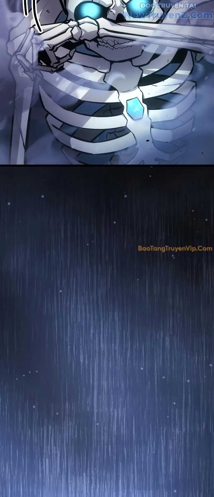 Độc Chiến Đế Vương Chap 3 - Next Chap 4