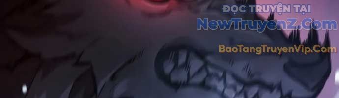 Độc Chiến Đế Vương Chap 3 - Next Chap 4
