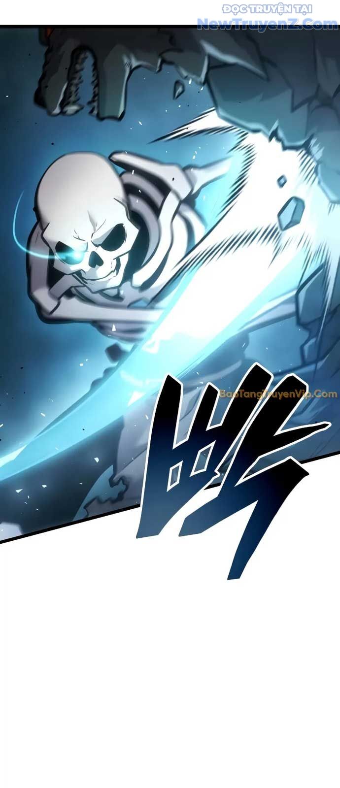 Độc Chiến Đế Vương Chap 3 - Next Chap 4