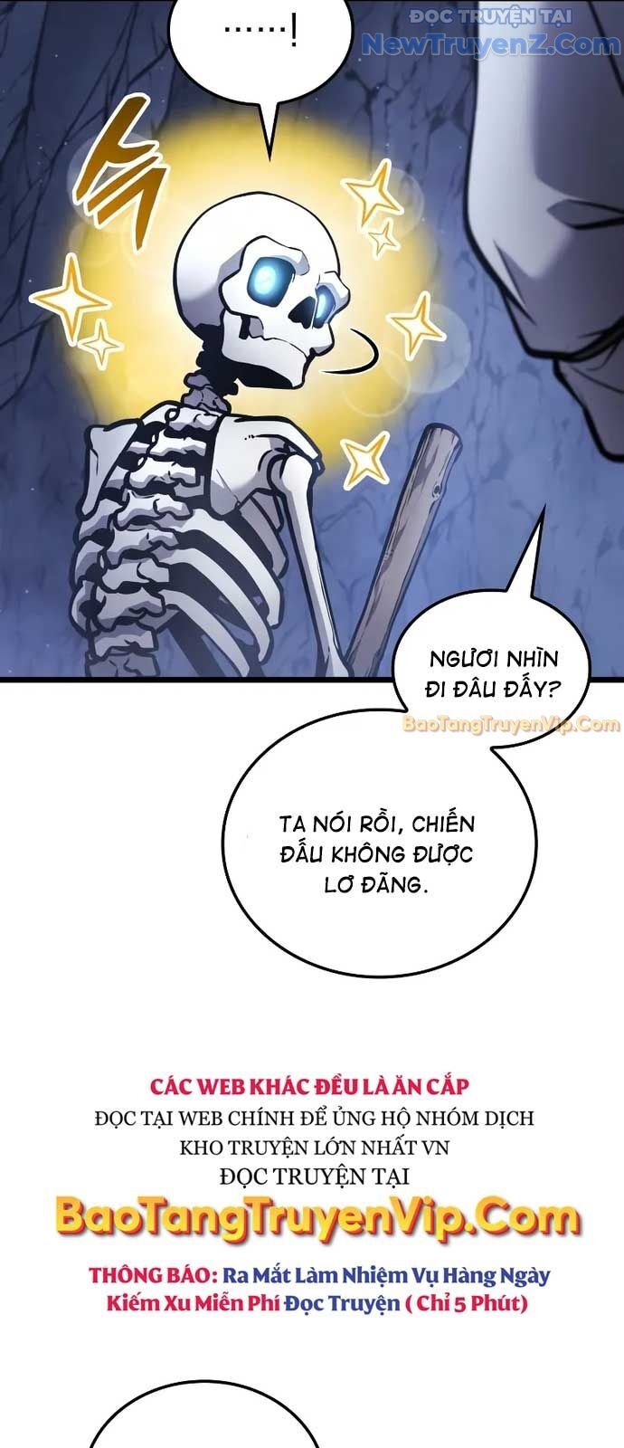 Độc Chiến Đế Vương Chap 3 - Next Chap 4