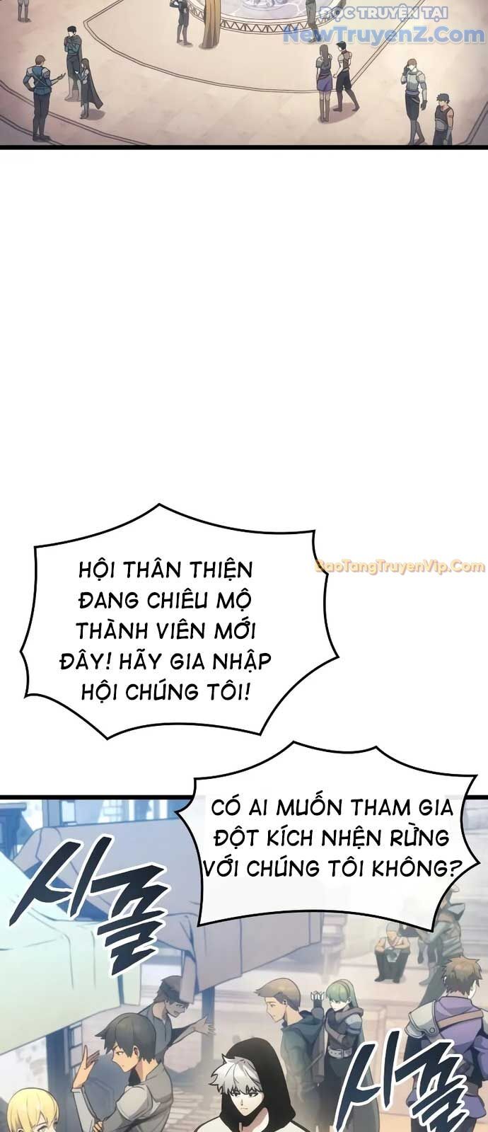Độc Chiến Đế Vương Chap 3 - Next Chap 4