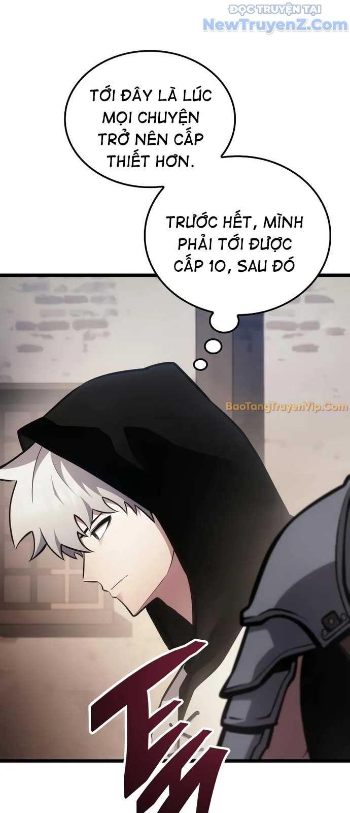 Độc Chiến Đế Vương Chap 3 - Next Chap 4