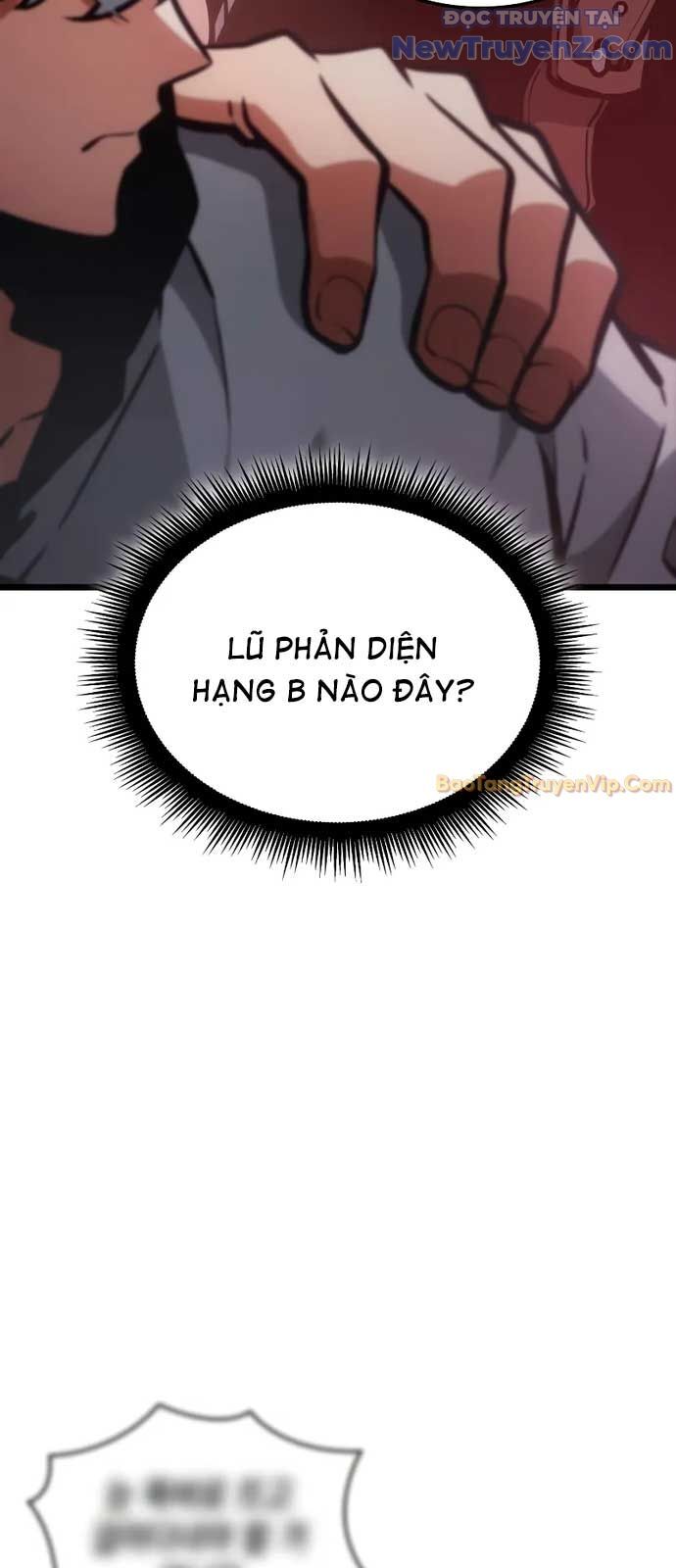 Độc Chiến Đế Vương Chap 3 - Next Chap 4