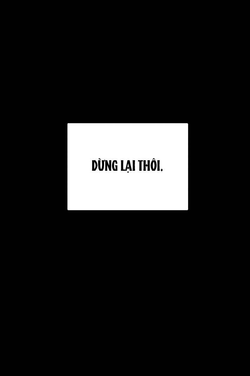 Độc Cô Dược Sư Chap 50 - Next Chap 51