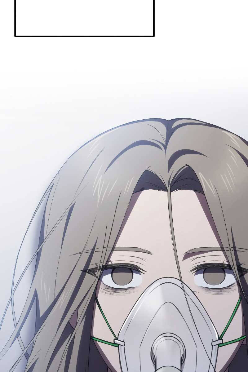 Độc Cô Dược Sư Chap 50 - Next Chap 51
