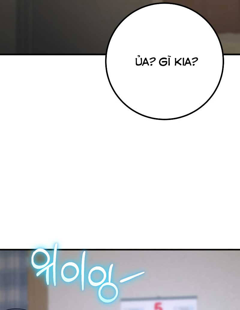 Độc Cô Dược Sư Chap 50 - Next Chap 51