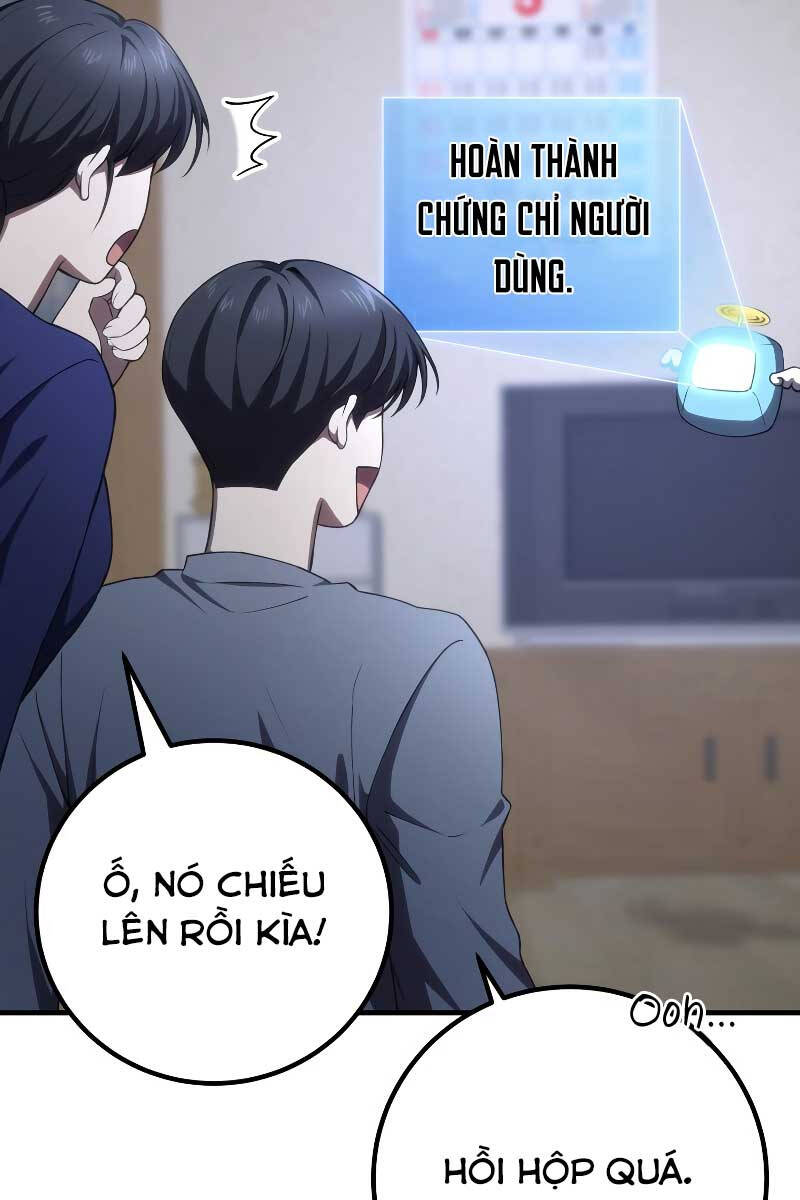 Độc Cô Dược Sư Chap 50 - Next Chap 51