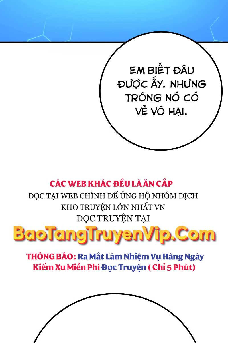 Độc Cô Dược Sư Chap 50 - Next Chap 51