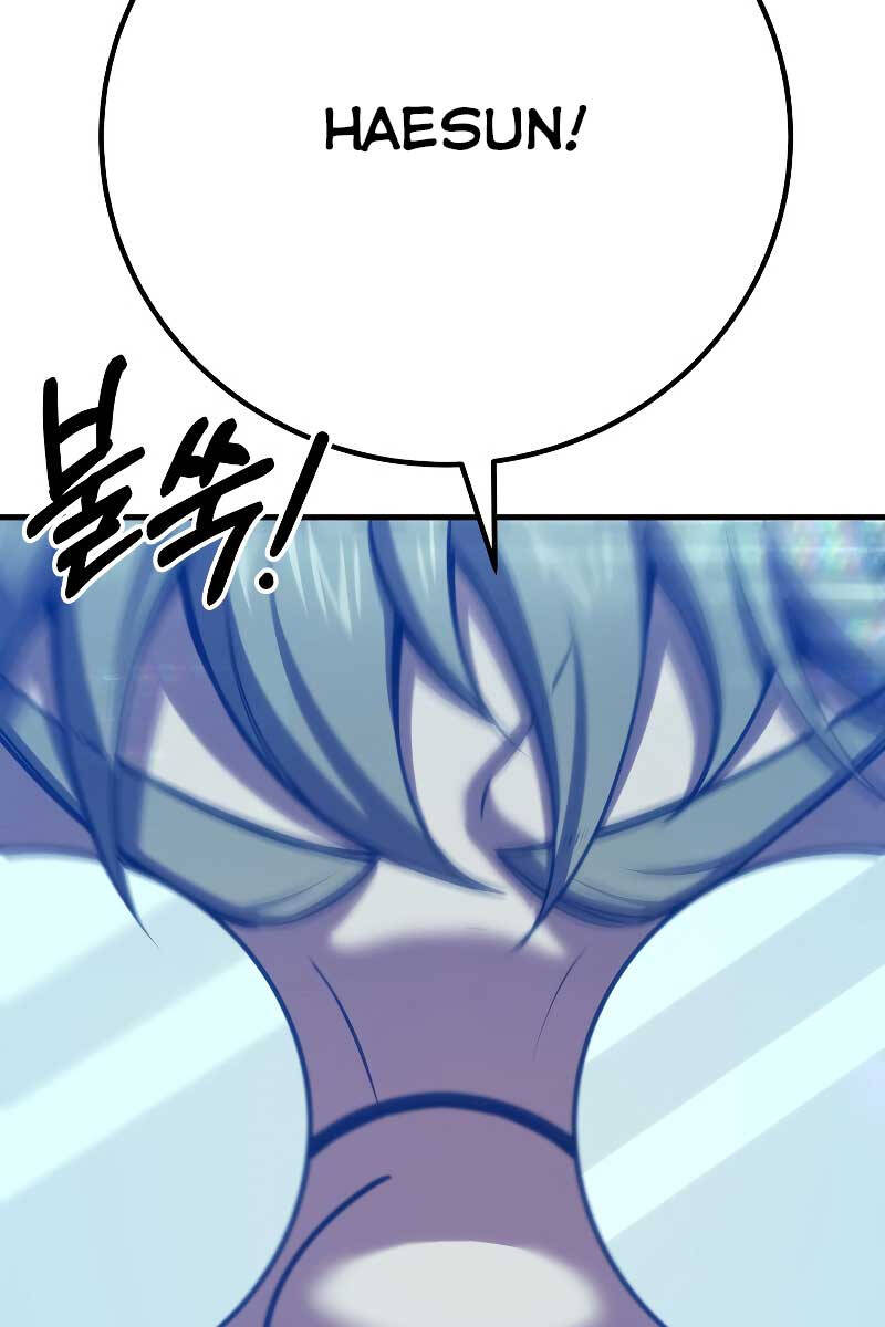 Độc Cô Dược Sư Chap 50 - Next Chap 51