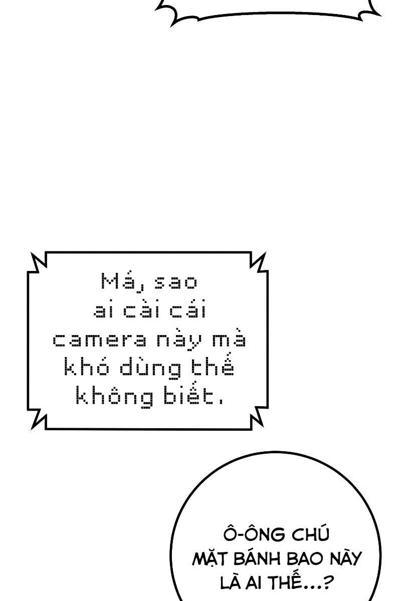 Độc Cô Dược Sư Chap 50 - Next Chap 51
