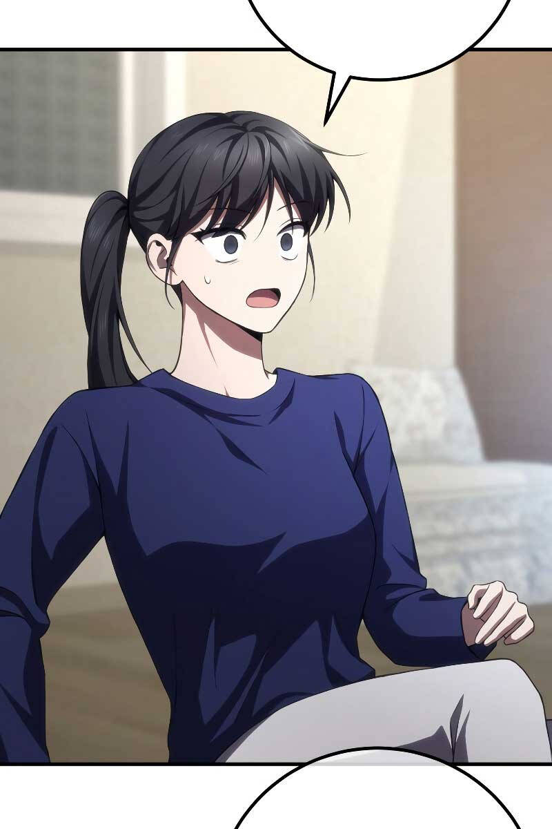 Độc Cô Dược Sư Chap 50 - Next Chap 51