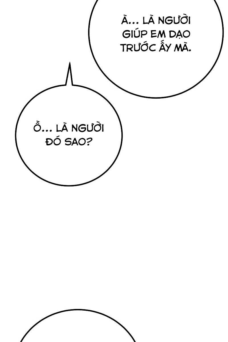 Độc Cô Dược Sư Chap 50 - Next Chap 51