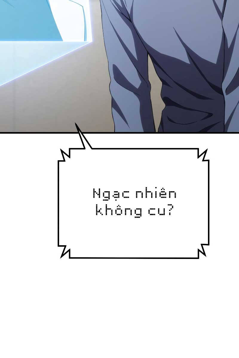 Độc Cô Dược Sư Chap 50 - Next Chap 51
