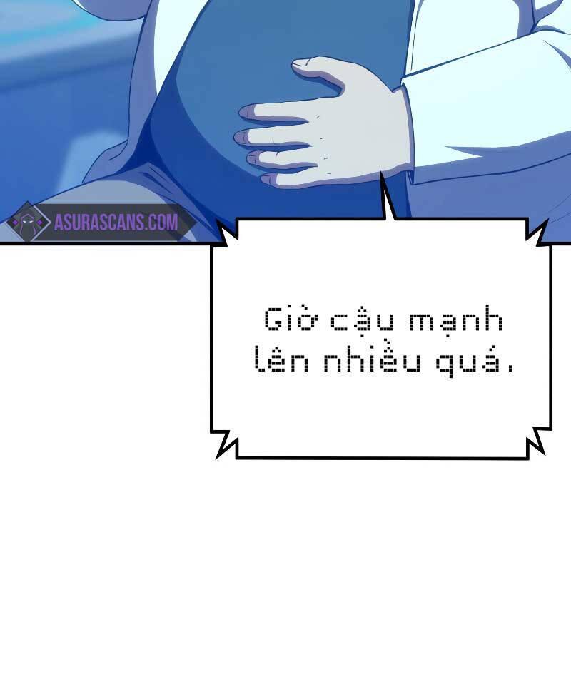 Độc Cô Dược Sư Chap 50 - Next Chap 51