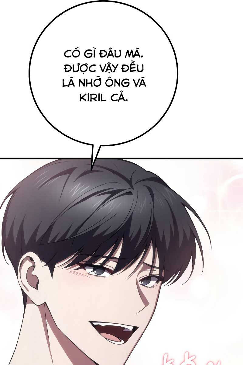 Độc Cô Dược Sư Chap 50 - Next Chap 51