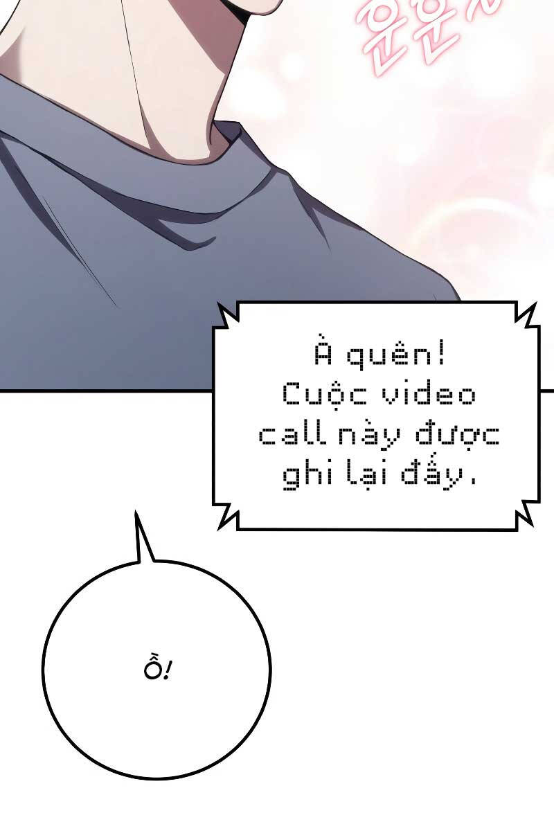 Độc Cô Dược Sư Chap 50 - Next Chap 51