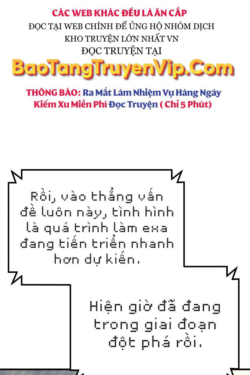 Độc Cô Dược Sư Chap 50 - Next Chap 51