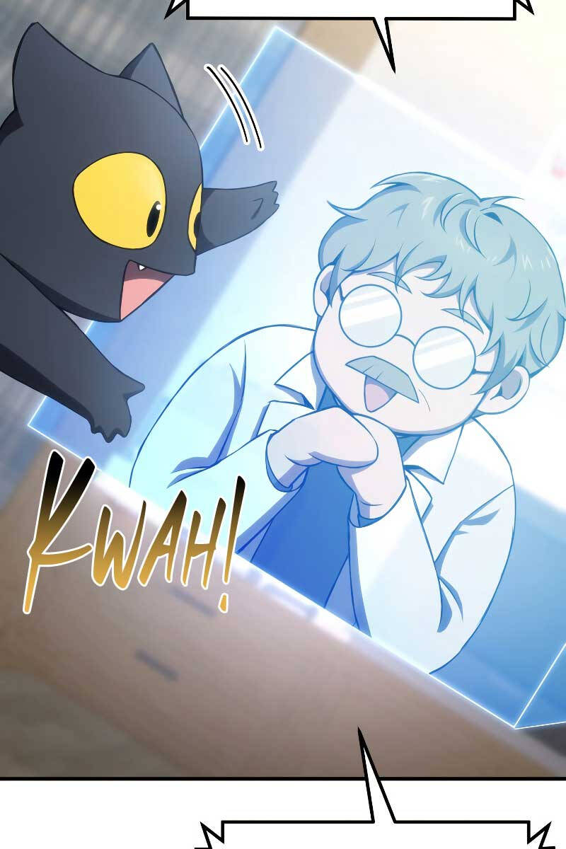 Độc Cô Dược Sư Chap 50 - Next Chap 51