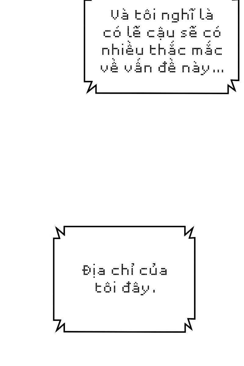 Độc Cô Dược Sư Chap 50 - Next Chap 51