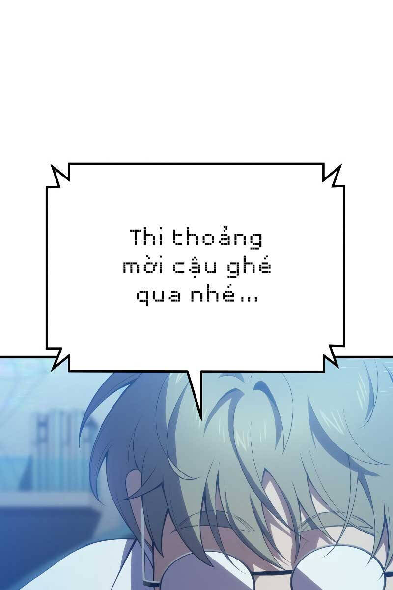 Độc Cô Dược Sư Chap 50 - Next Chap 51
